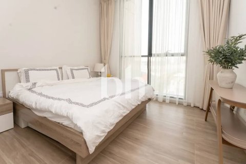 Appartement à Jumeirah Village Circle, Dubai, 1 chambre, 80 m², № 57695 - photo 3