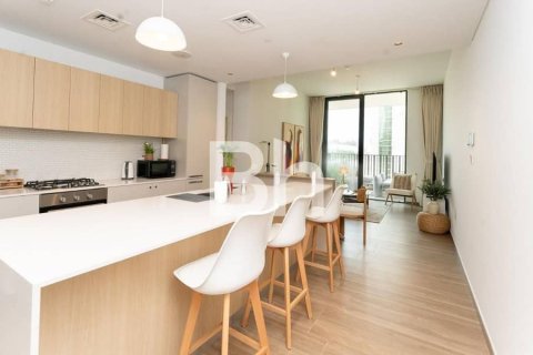Apartment in Jumeirah Village Circle, Dubai 1 bedroom, 80 sq.m. № 57695 - photo 11
