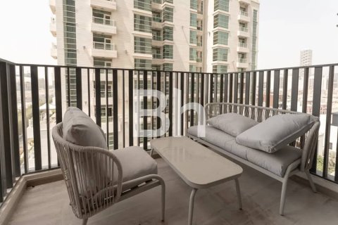 Apartment in Jumeirah Village Circle, Dubai 1 bedroom, 80 sq.m. № 57695 - photo 7