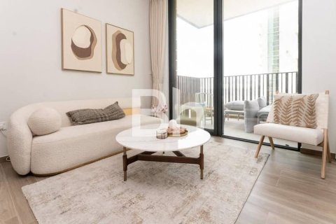 Apartment in Jumeirah Village Circle, Dubai 1 bedroom, 80 sq.m. № 57695 - photo 6