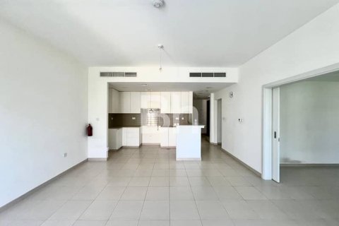 تاون هاوس في Town Square, دبي 4 غرف نوم, 218 م² رقم 57697 - صورة 9