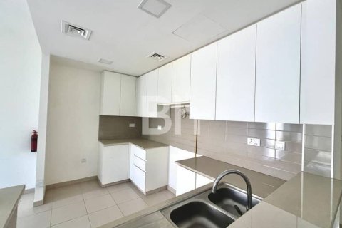 تاون هاوس في Town Square, دبي 4 غرف نوم, 218 م² رقم 57697 - صورة 10