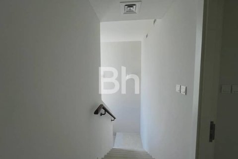 تاون هاوس في Town Square, دبي 4 غرف نوم, 218 م² رقم 57697 - صورة 2