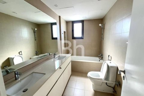 تاون هاوس في Town Square, دبي 4 غرف نوم, 218 م² رقم 57697 - صورة 3