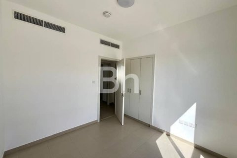 تاون هاوس في Town Square, دبي 4 غرف نوم, 218 م² رقم 57697 - صورة 6