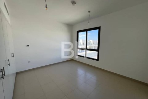 تاون هاوس في Town Square, دبي 4 غرف نوم, 218 م² رقم 57697 - صورة 4