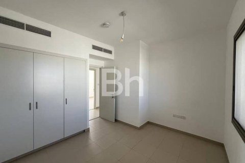 تاون هاوس في Town Square, دبي 4 غرف نوم, 218 م² رقم 57697 - صورة 5