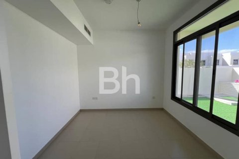 تاون هاوس في Town Square, دبي 4 غرف نوم, 218 م² رقم 57697 - صورة 7