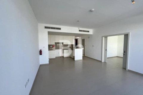 تاون هاوس في Town Square, دبي 4 غرف نوم, 218 م² رقم 57697 - صورة 8