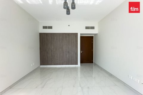 Apartamento en Business Bay, Dubai, 3 dormitorios, 165.8 m², № 94824 - foto 13