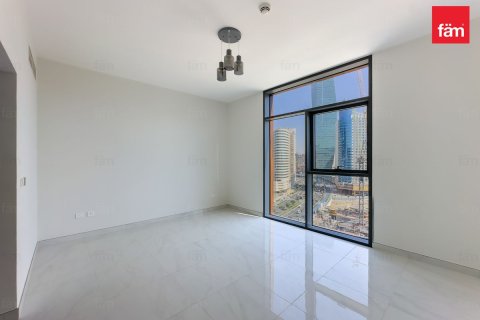 Apartamento en Business Bay, Dubai, 3 dormitorios, 165.8 m², № 94824 - foto 16