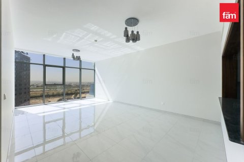 Apartamento en Business Bay, Dubai, 3 dormitorios, 165.8 m², № 94824 - foto 4