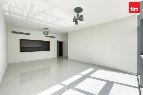 Apartamento en Business Bay, Dubai, 3 dormitorios, 165.8 m², № 94824 - foto 8