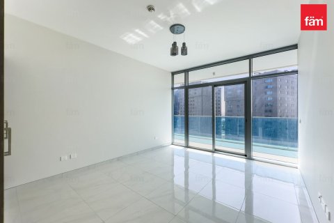 Квартира в Бизнес-Бэе, Дубай, 3 спальни, 165.8м², № 94824