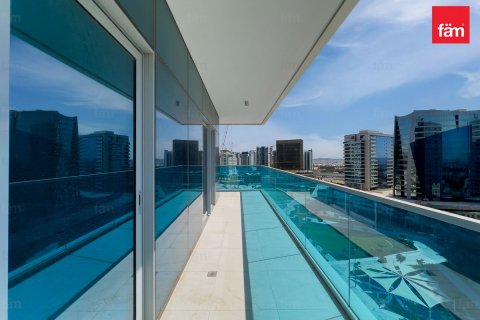 Apartamento en Business Bay, Dubai, 3 dormitorios, 165.8 m², № 94824 - foto 5