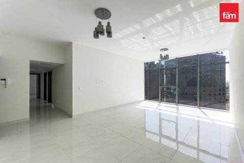 Apartamento en Business Bay, Dubai, 3 dormitorios, 165.8 m², № 94824 - foto 3