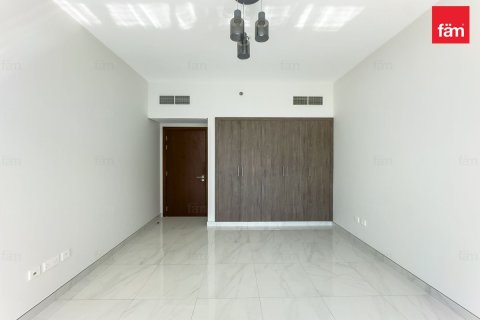 Apartamento en Business Bay, Dubai, 3 dormitorios, 165.8 m², № 94824 - foto 17