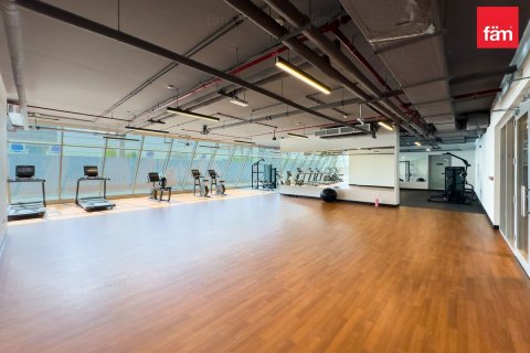 Apartamento en Business Bay, Dubai, 3 dormitorios, 165.8 m², № 94824 - foto 21