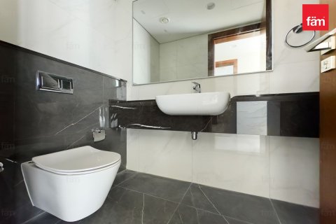 Apartamento en Business Bay, Dubai, 3 dormitorios, 165.8 m², № 94824 - foto 20