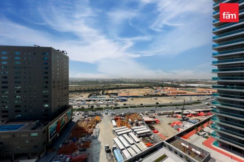 Apartamento en Business Bay, Dubai, 3 dormitorios, 165.8 m², № 94824 - foto 25