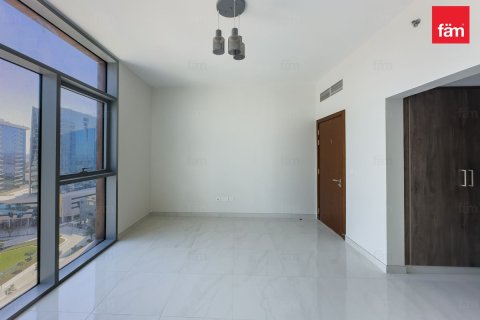 Apartamento en Business Bay, Dubai, 3 dormitorios, 165.8 m², № 94824 - foto 15