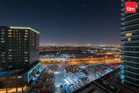 Apartamento en Business Bay, Dubai, 3 dormitorios, 165.8 m², № 94824 - foto 27