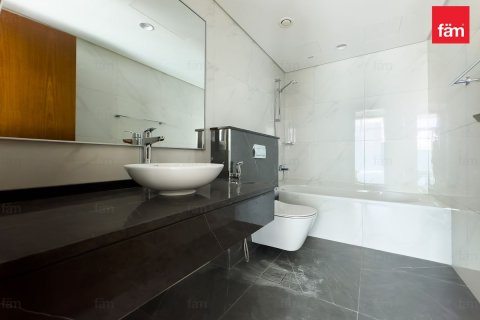 Apartamento en Business Bay, Dubai, 3 dormitorios, 165.8 m², № 94824 - foto 18