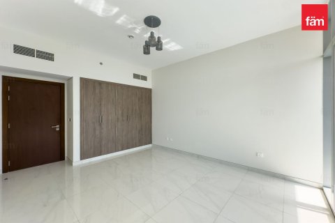 Apartamento en Business Bay, Dubai, 3 dormitorios, 165.8 m², № 94824 - foto 11