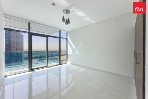 Apartamento en Business Bay, Dubai, 3 dormitorios, 165.8 m², № 94824 - foto 2