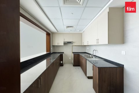 Apartamento en Business Bay, Dubai, 3 dormitorios, 165.8 m², № 94824 - foto 9