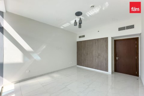 Apartamento en Business Bay, Dubai, 3 dormitorios, 165.8 m², № 94824 - foto 12