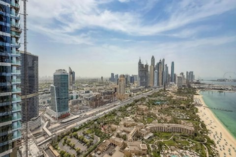 Apartment in Palm Jumeirah, Dubai 3 bedrooms, 239.2 sq.m. № 94879 - photo 7