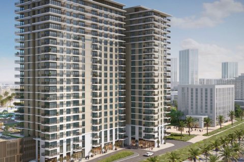 Apartment in Dubai Hills Estate, Dubai 2 bedrooms, 99.1 sq.m. № 94881 - photo 10