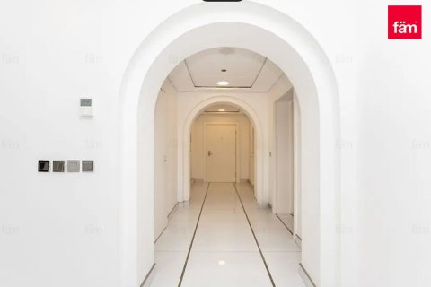 Apartment in Palm Jumeirah, Dubai 3 bedrooms, 200.6 sq.m. № 94882 - photo 3