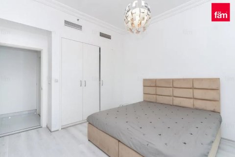 Apartment in Palm Jumeirah, Dubai 3 bedrooms, 200.6 sq.m. № 94882 - photo 18