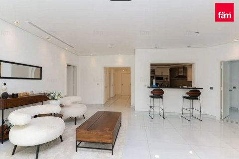 Apartment in Palm Jumeirah, Dubai 3 bedrooms, 200.6 sq.m. № 94882 - photo 5