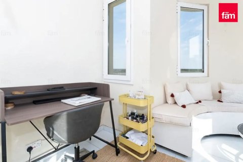 Apartment in Palm Jumeirah, Dubai 3 bedrooms, 200.6 sq.m. № 94882 - photo 8