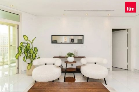 Apartment in Palm Jumeirah, Dubai 3 bedrooms, 200.6 sq.m. № 94882 - photo 6