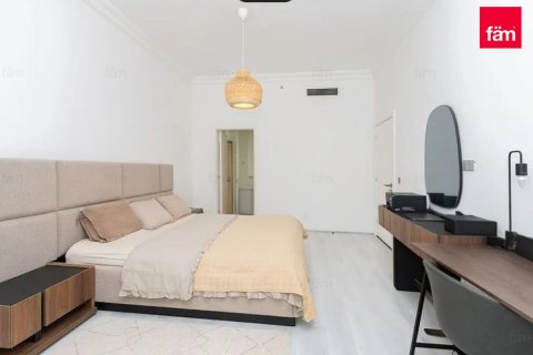 Apartment in Palm Jumeirah, Dubai 3 bedrooms, 200.6 sq.m. № 94882 - photo 11