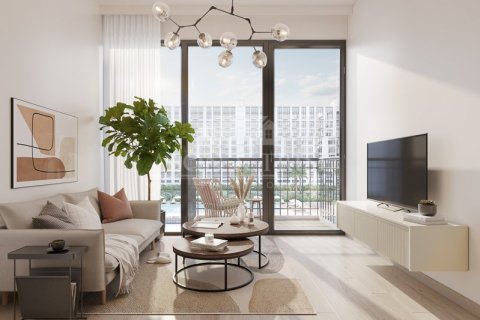 Apartment in Dubai Hills Grove, Dubai Hills Estate, Dubai 3 bedrooms, 218 sq.m. № 61220 - photo 2