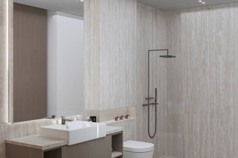 Apartment in Dubai 1 bedroom, 75.9 sq.m. № 5004 - photo 4