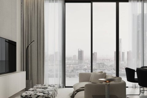 Apartment in Dubai 3 bedrooms, 179.58 sq.m. № 5002 - photo 9