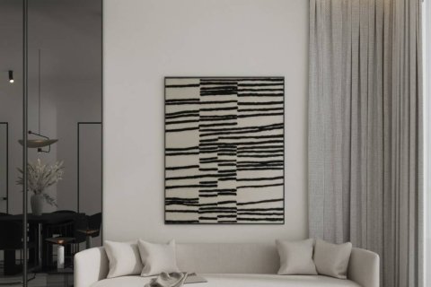 Apartment in Dubai 3 bedrooms, 179.58 sq.m. № 5002 - photo 3