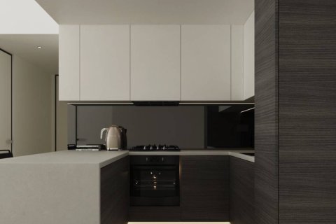 Apartment in Dubai 3 bedrooms, 179.58 sq.m. № 5002 - photo 5