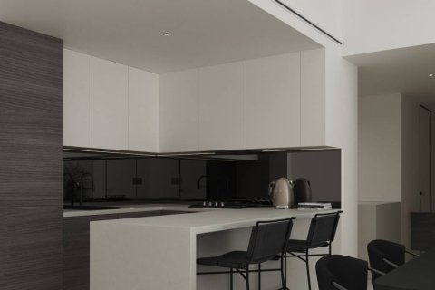 Apartment in Dubai 3 bedrooms, 179.58 sq.m. № 5002 - photo 6
