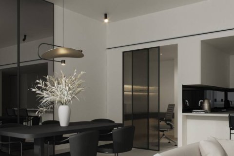 Apartment in Dubai 3 bedrooms, 179.58 sq.m. № 5002 - photo 2