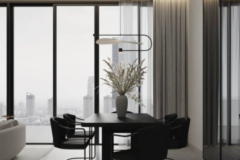 Apartment in Dubai 3 bedrooms, 179.58 sq.m. № 5002 - photo 10