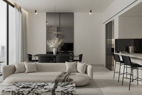 Apartment in Dubai 3 bedrooms, 179.58 sq.m. № 5002 - photo 1