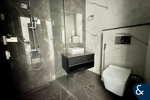 Apartment in Arjan, Dubai 2 bedrooms, 99 sq.m. № 74833 - photo 9