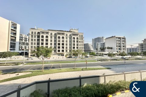 Apartment in Arjan, Dubai 2 bedrooms, 99 sq.m. № 74833 - photo 13